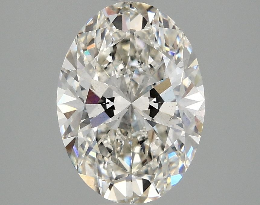 2.14 ct. G/VS2 Oval Lab Grown Diamond prod_e1800e42a9864e3e86f07dd8224da897