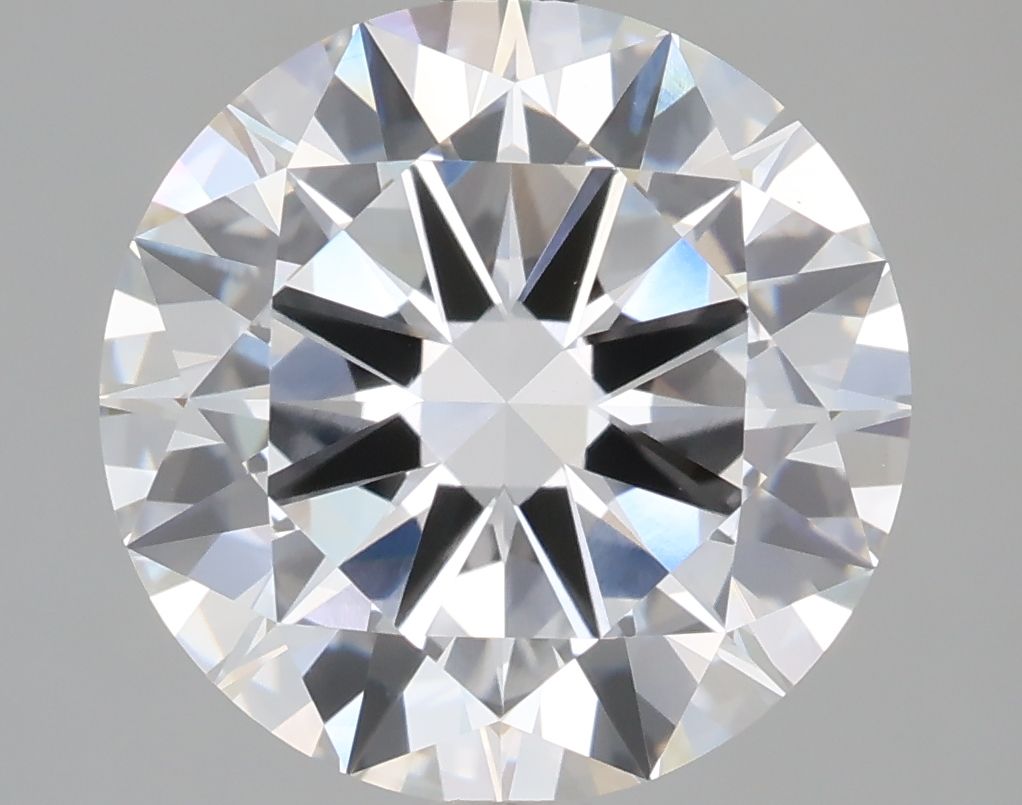 4.01 ct. E/VVS2 Round Lab Grown Diamond prod_f8cac3064fb34709bf3e26b1c7071c62