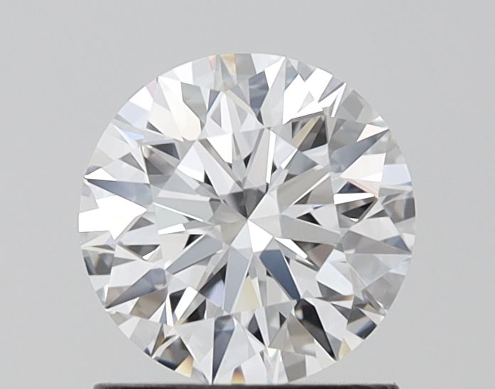 1.07 ct. D/VVS1 Round Lab Grown Diamond prod_e795be36ef274f0aabf18ca86297988d