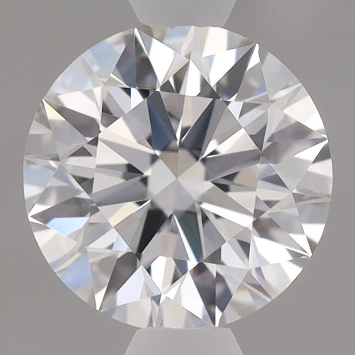 0.58 ct. D/VVS2 Round Lab Grown Diamond prod_9dc0529900a04a08aaeaa4bcad3ec2e3