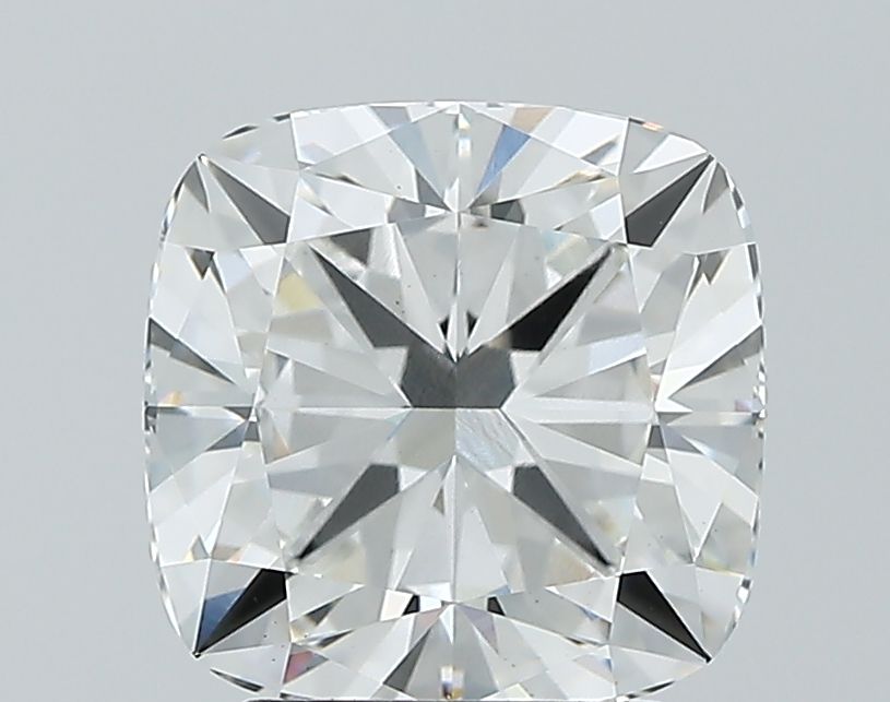 3.07 ct. F/VS1 Cushion Lab Grown Diamond prod_e78baf8b69c54c93986735a8dbdff652