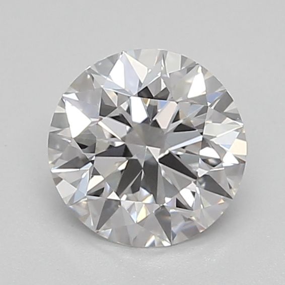 0.71 ct. D/VVS1 Round Lab Grown Diamond prod_f7a5de11bdcd4455918d1d5a70de1a91