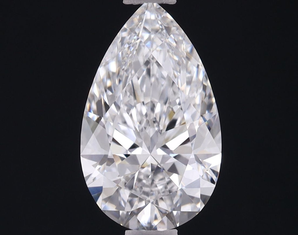 1.35 ct. D/VS1 Pear Lab Grown Diamond prod_ed9d3b9eb0d74df083aa2af164506198