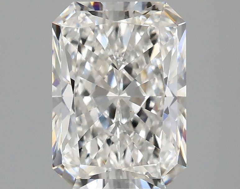 2.09 ct. E/VS1 Radiant Lab Grown Diamond prod_de9ee28e500641b79a57b625746b7200