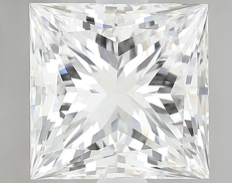 1.82 ct. F/VS1 Princess Lab Grown Diamond prod_83bd0a6d015a496e89438622a2365b66