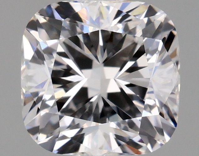 1.09 ct. E/VS1 Cushion Lab Grown Diamond prod_fd734b0bd4394748bb0bf2357117d0fb