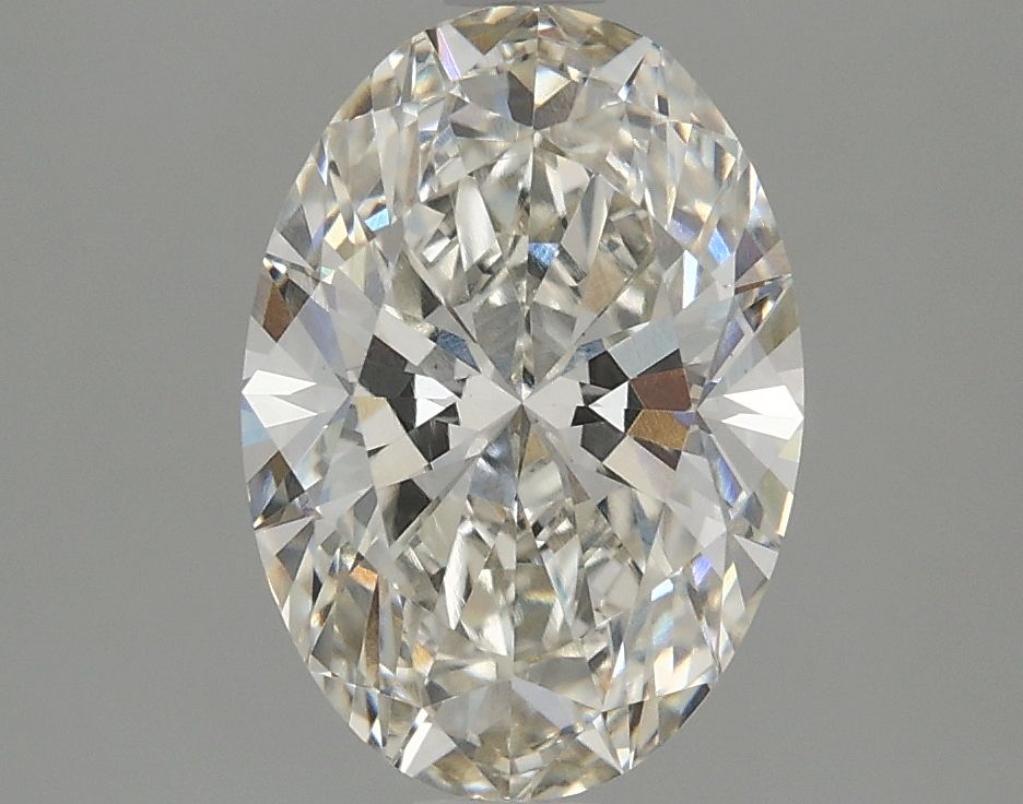 2.32 ct. H/VS1 Oval Lab Grown Diamond prod_fb11894dede84b8a840823cfcf0f235a