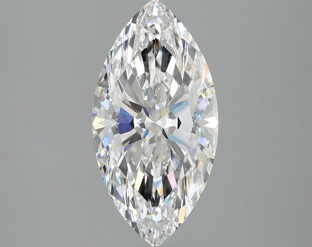 2.08 ct. D/VVS2 Marquise Lab Grown Diamond prod_825415c6b30d48179d968127f8e08f42