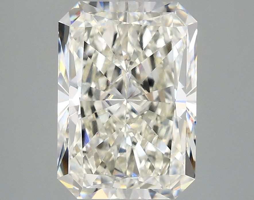 3.06 ct. H/VS1 Radiant Lab Grown Diamond prod_e0a0b74795e542deb0e7d2454254e473