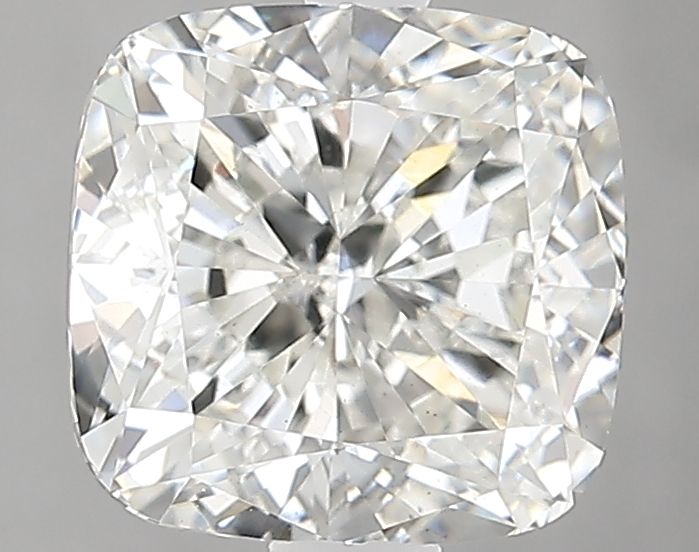 3.04 ct. H/VS2 Cushion Lab Grown Diamond prod_f308186ecf7243dd98ca56e163f71c26