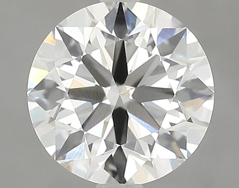 2.40 ct. J/VS1 Round Lab Grown Diamond prod_f39eb4a55dae4598bb8847b31fae70ec