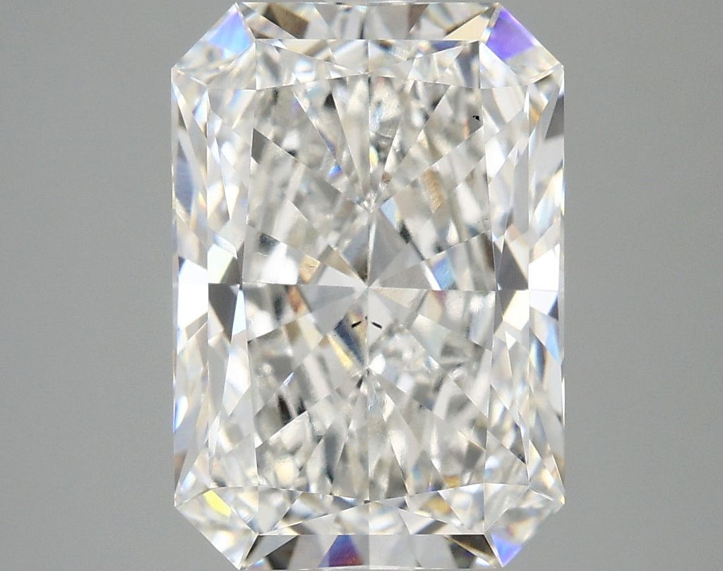 5.10 ct. F/VS2 Radiant Lab Grown Diamond prod_25f72d707a44419db80a961f6732d240