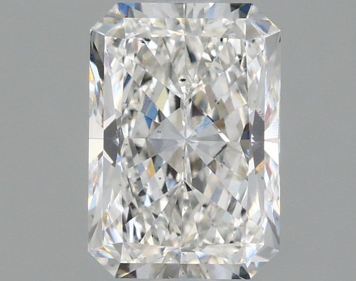 1.47 ct. F/VS2 Radiant Lab Grown Diamond prod_a1d8576babc04c3b9971912826d8daf3