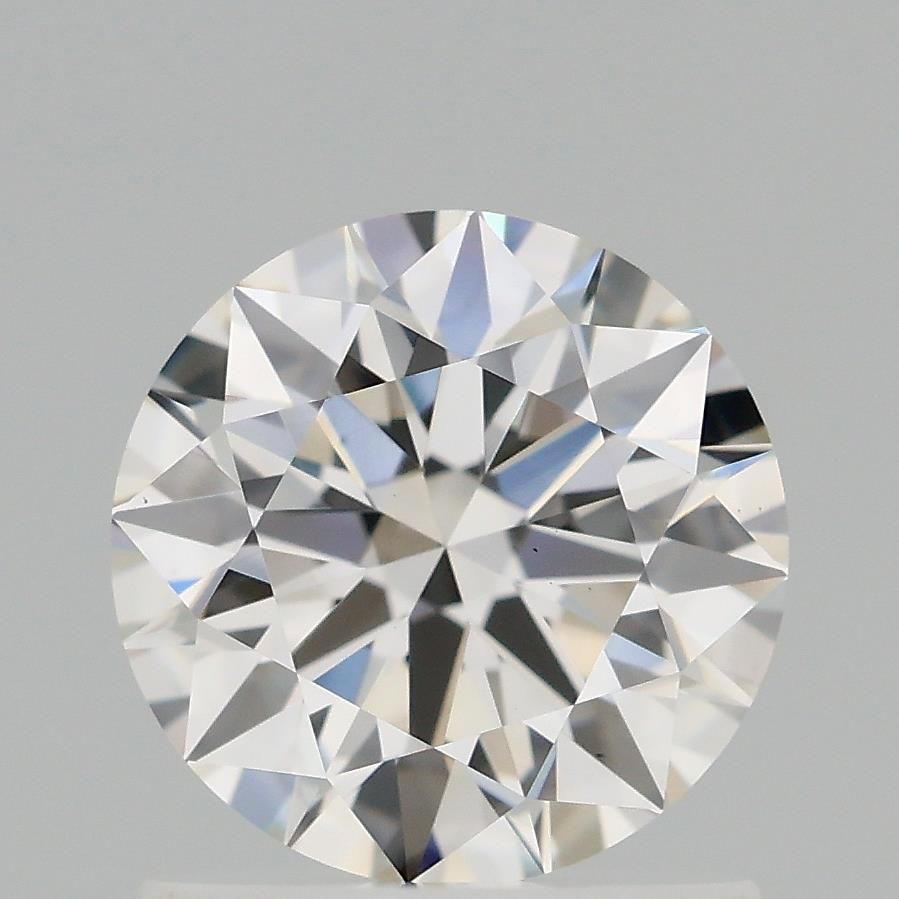 1.05 ct. F/VS2 Round Lab Grown Diamond prod_b98bce395e644cc7be6c5cae46a7bc4f