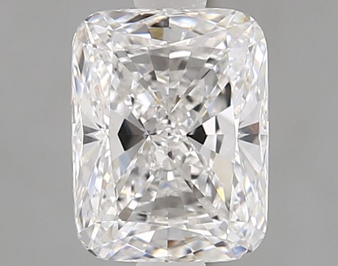 1.25 ct. E/VS1 Cushion Lab Grown Diamond prod_f071e4f3e15048f689cb0eae8b74aa6e