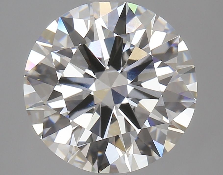 3.76 ct. G/VS1 Round Lab Grown Diamond prod_ea7116e207c44752ad20f3e98e03a8c0