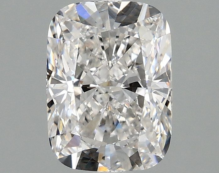 1.52 ct. F/VS2 Cushion Lab Grown Diamond prod_7b0e99bc37f743f695c77b93e3593adf