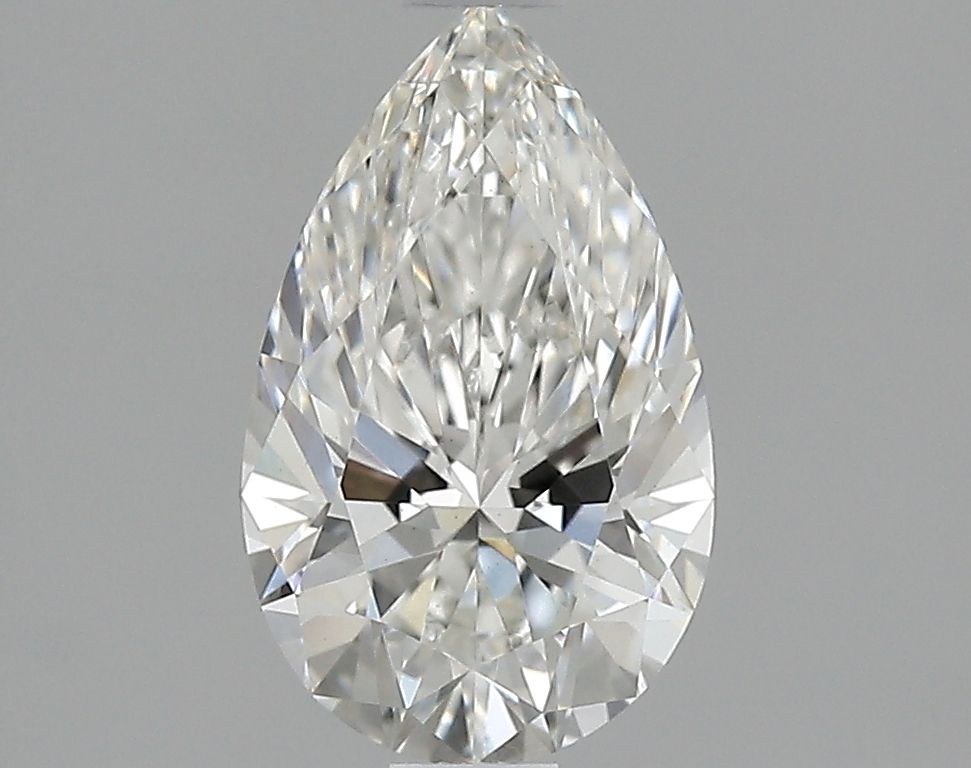 1.10 ct. G/VS1 Pear Lab Grown Diamond prod_fb864f600ab34955a1cd46d7102dab8c