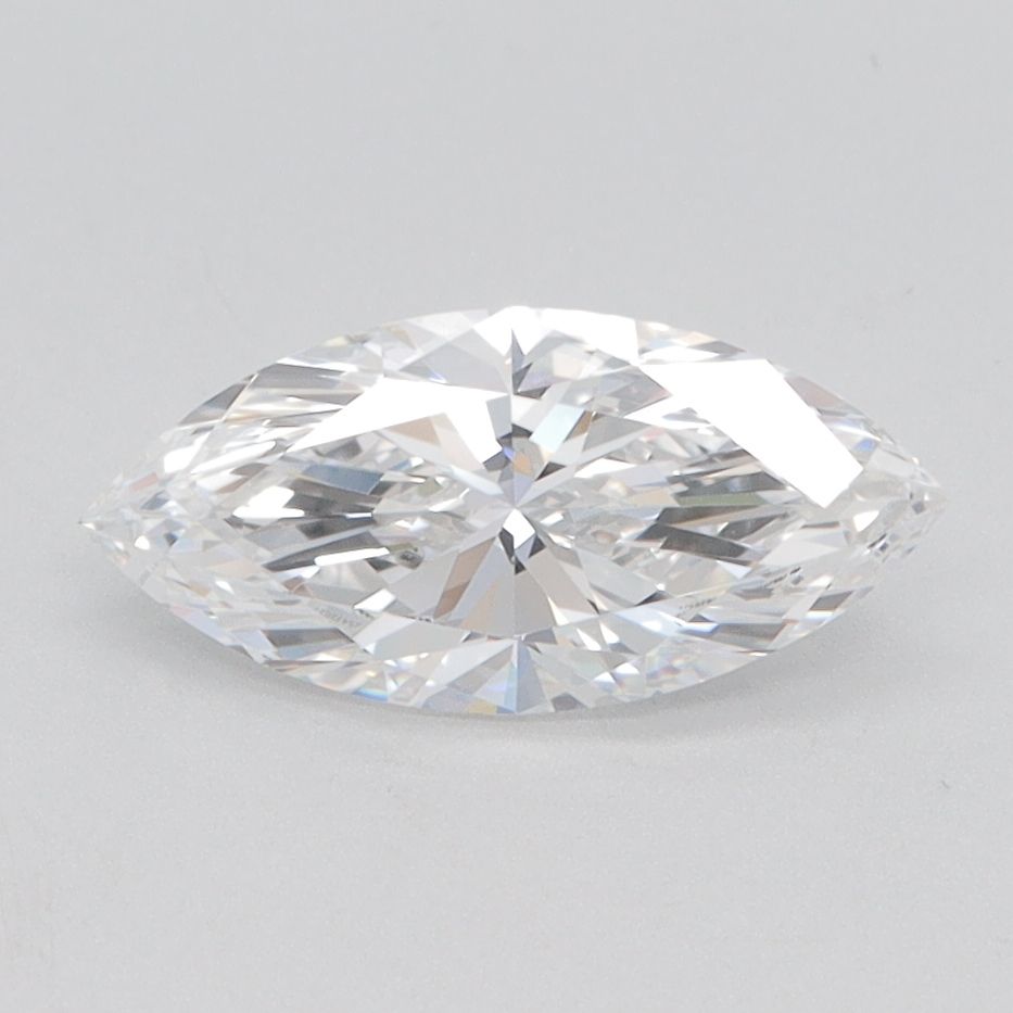 1.00 ct. D/IF Marquise Lab Grown Diamond prod_eff5b41665b84e2aa311cab801accb65