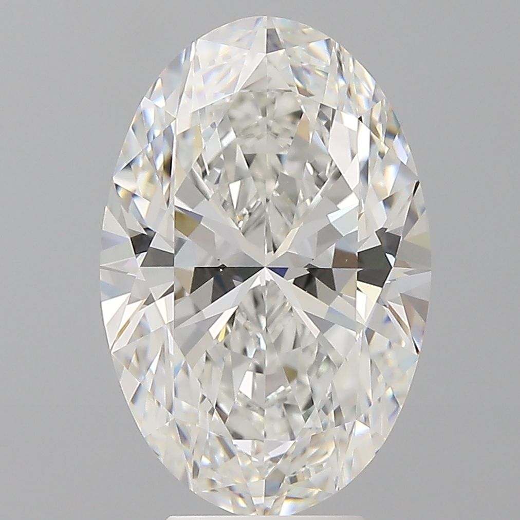 5.54 ct. F/VVS2 Oval Lab Grown Diamond prod_47c87eaab3884fe4acffba72c533cf2d