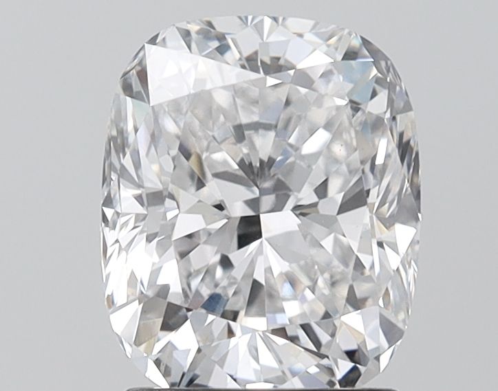 2.00 ct. E/VS2 Cushion Lab Grown Diamond prod_e68f5ed215364b6ebf166bd856bdd129