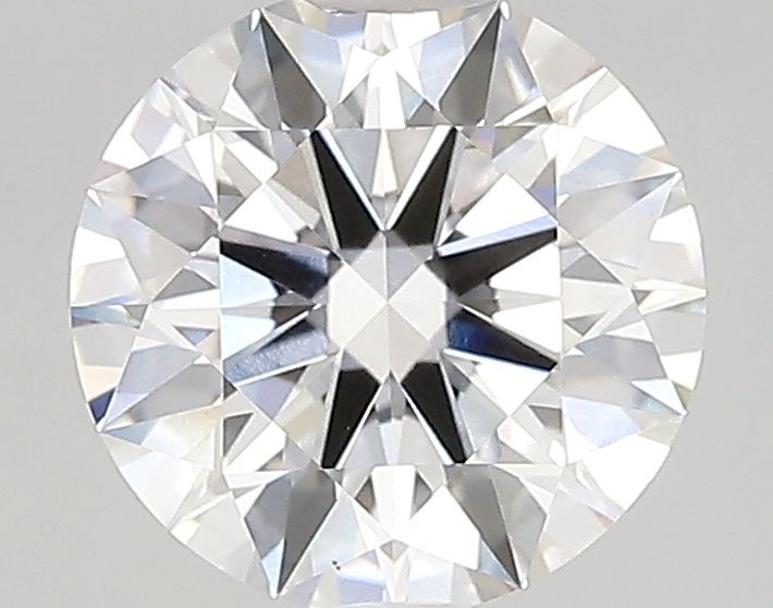 2.10 ct. D/VVS2 Round Lab Grown Diamond prod_a3811657dfa14cdf9b6527ea05d6fcff