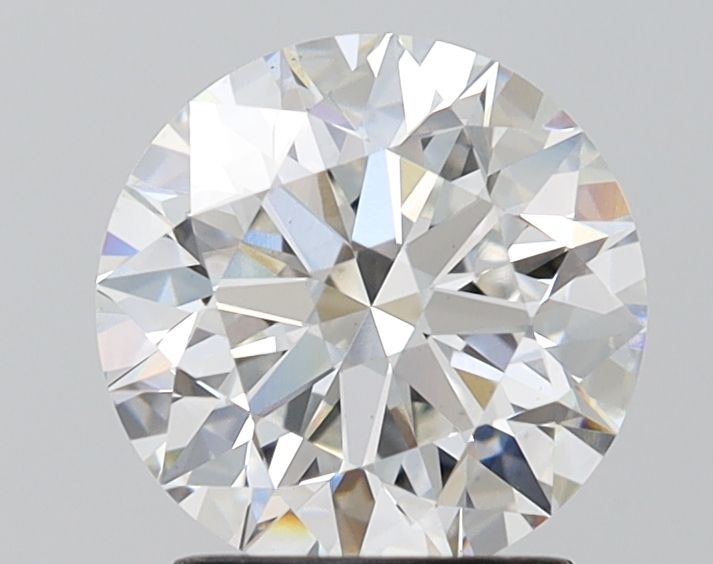 2.01 ct. F/VS1 Round Lab Grown Diamond prod_f820587e91aa48ccbb76bcbd69b2f049