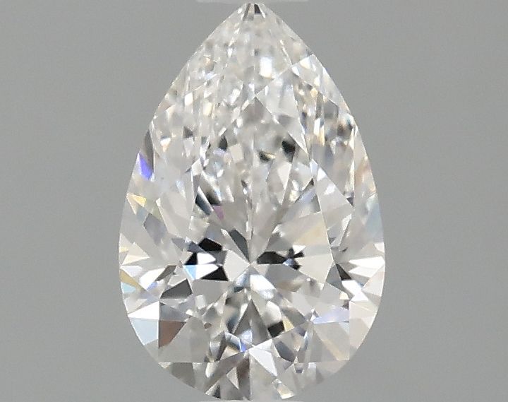 1.02 ct. E/VS2 Pear Lab Grown Diamond prod_fe166aaa85524164908a3c2b00270f4e