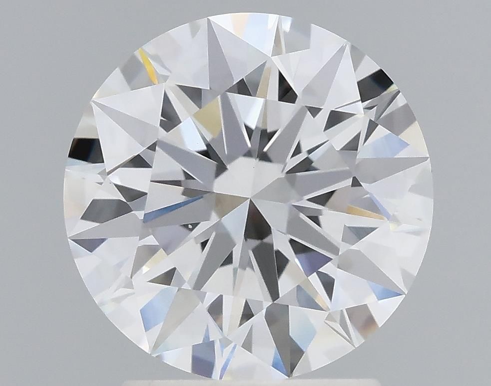 2.30 ct. E/VS1 Round Lab Grown Diamond prod_ef6d6f351abf4500b6c09b10218308eb