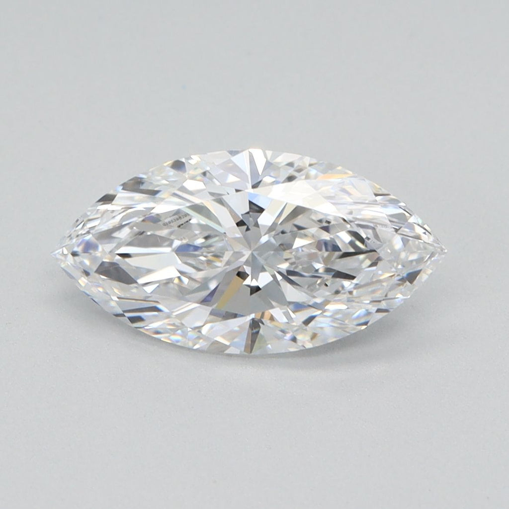 1.06 ct. D/VVS2 Marquise Lab Grown Diamond prod_e774c8cf8a444d618980b13ae6ea50ca