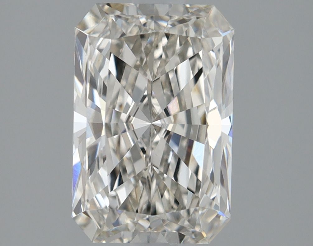 1.73 ct. H/VVS2 Radiant Lab Grown Diamond prod_d3ee943277eb4bf6be11027e2966f503