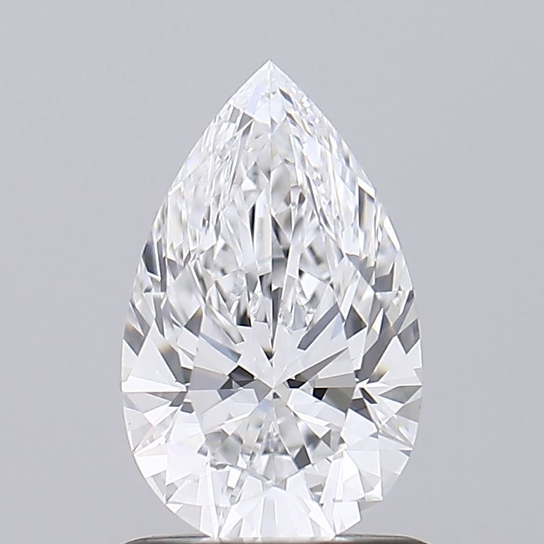 0.93 ct. E/VVS2 Pear Lab Grown Diamond prod_e5112e06a8214d64abfb988d75782191