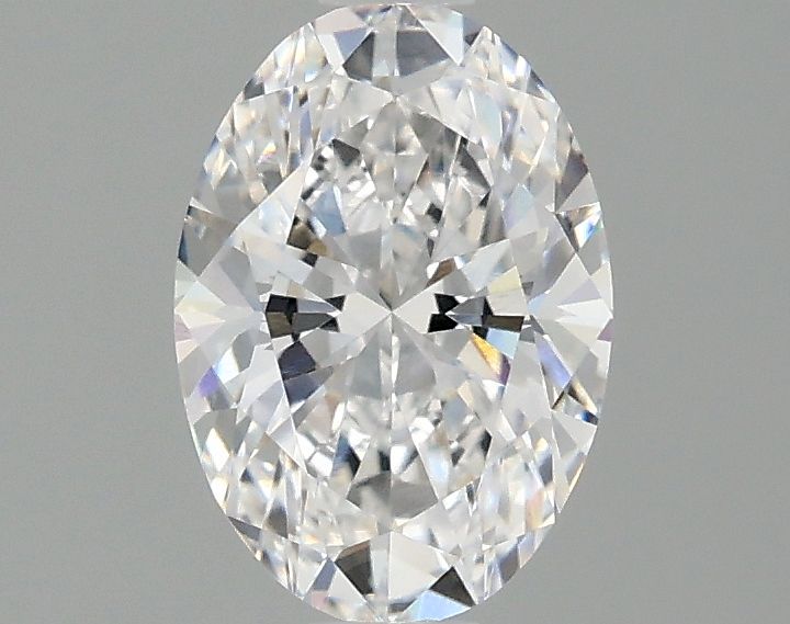 1.05 ct. D/VVS2 Oval Lab Grown Diamond prod_f2ce475e9ddd4bfc8859f73a13a194d2