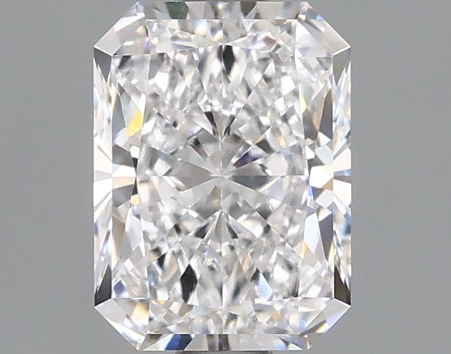 1.25 ct. D/VS1 Radiant Lab Grown Diamond prod_ee78975a4c504eaab49c1e5966121667