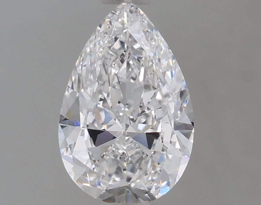 1.04 ct. E/VS2 Pear Lab Grown Diamond prod_b42765781a224880b2dc822cc53073a6