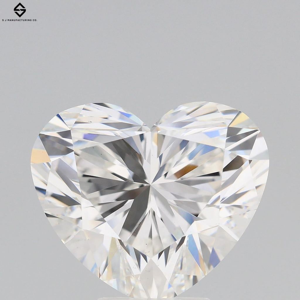 5.57 ct. F/VS1 Heart Lab Grown Diamond prod_801d94b05be440af944ff7c162472100