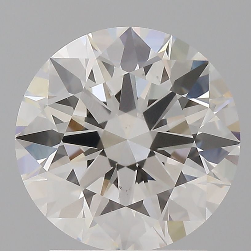 2.03 ct. F/VS1 Round Lab Grown Diamond prod_cbddc04c9b1a4db19c07136950b84959