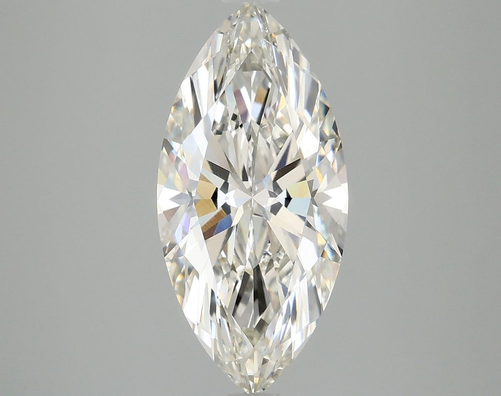 3.08 ct. G/VVS1 Marquise Lab Grown Diamond prod_a23a0ff26d694f5f9e8010ddf60e6bf6