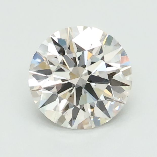 0.67 ct. F/VS1 Round Lab Grown Diamond prod_d6a7965c43e5433e81f8f9e6bf9bd395