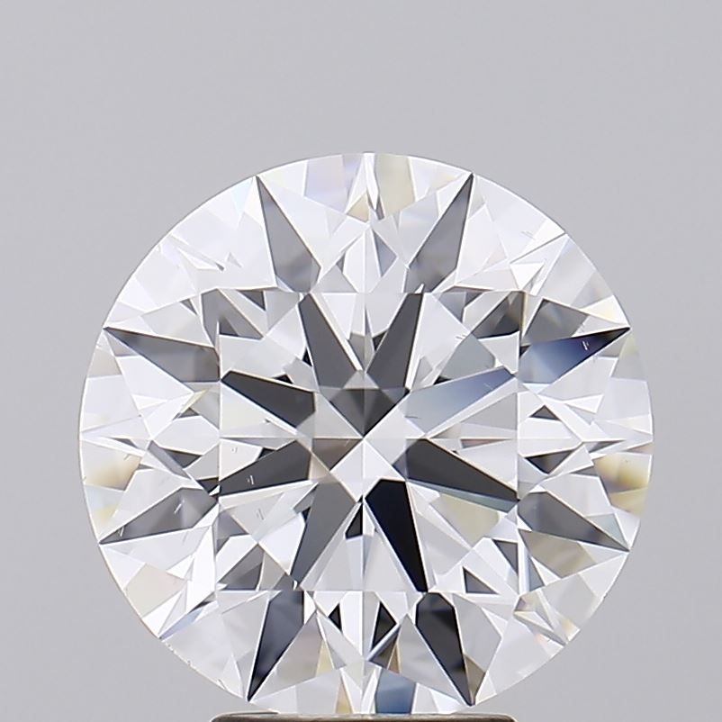 5.29 ct. E/VS2 Round Lab Grown Diamond prod_f2b4bfee60f04eeb879cb671444a0fe4