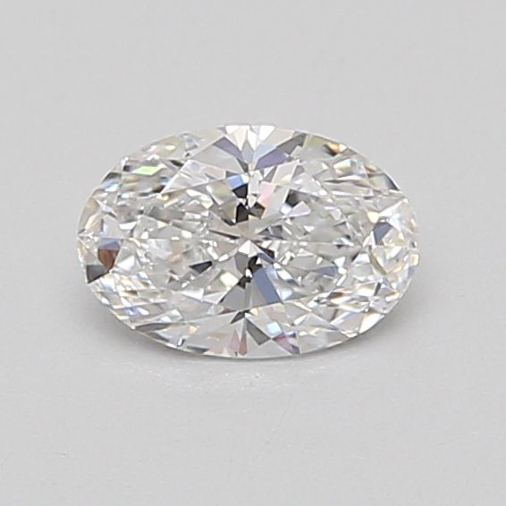 0.61 ct. D/VS1 Oval Lab Grown Diamond prod_8caef5eeea634c8cab20257ad4b3d699