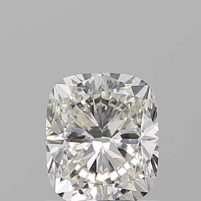 1.01 ct. J/VVS1 Cushion Diamond prod_5702c47028ae4812a7ae4c171c5909db