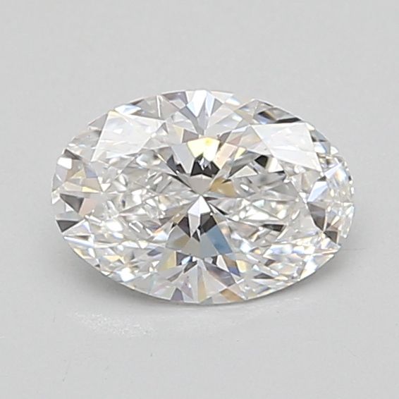 0.91 ct. E/VS1 Oval Lab Grown Diamond prod_8ebde63a14174215b7889b1acf7f95cf