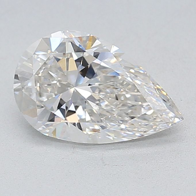 0.94 ct. F/VS1 Pear Lab Grown Diamond prod_a487589f30aa4335a3686cbd0139503a