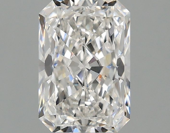 1.52 ct. F/VVS2 Radiant Lab Grown Diamond prod_f17b2c18317c48049fd029545fbfa0a3