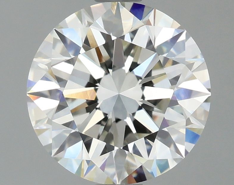 2.03 ct. H/VVS2 Round Lab Grown Diamond prod_9dc698626949446a91a914276e5c292a