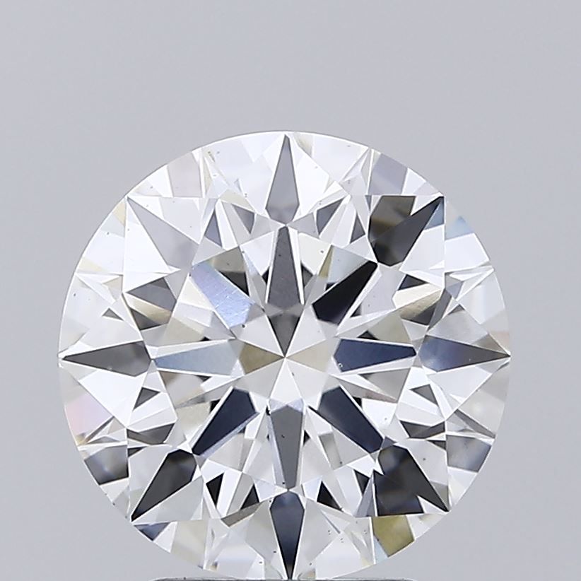 3.25 ct. F/VS1 Round Lab Grown Diamond prod_f4425ee02b514a31961b7f8be8d67b1e