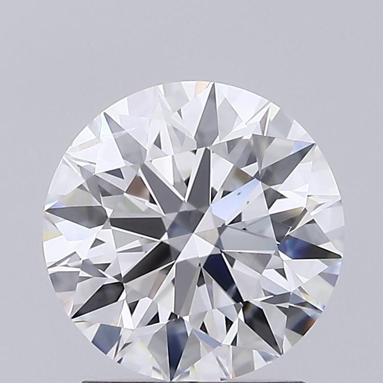 1.71 ct. E/SI1 Round Lab Grown Diamond prod_f1cfa55fcee14f73937bc969ad98ed12