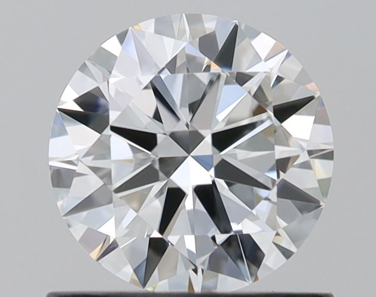 0.74 ct. F/VVS2 Round Lab Grown Diamond prod_8e7846ca9c9c4003aa98e702686d9353