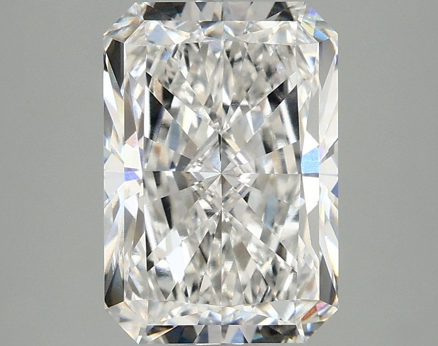 3.02 ct. E/VVS2 Radiant Lab Grown Diamond prod_f20003a9b4c148f58cc0791278c4ee6c